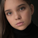 Вероника Маркова  - фото № 78