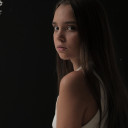 Вероника Маркова  - фото № 79