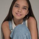 Вероника Маркова  - фото № 80