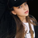 Вероника Маркова  - фото № 81