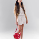 Вероника Маркова  - фото № 82