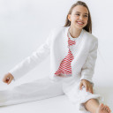 Вероника Маркова  - фото № 84