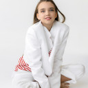 Вероника Маркова  - фото № 85