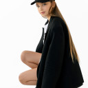 Вероника Маркова  - фото № 86