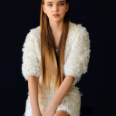 Вероника Маркова  - фото № 87