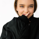 Вероника Маркова  - фото № 88