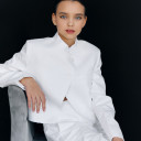 Вероника Маркова  - фото № 89