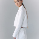 Вероника Маркова  - фото № 90